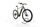 R Raymon HardRay en 3.0 2022 | groen | 29" | 50 cm | < 500 km, thumbnail 3 of 5