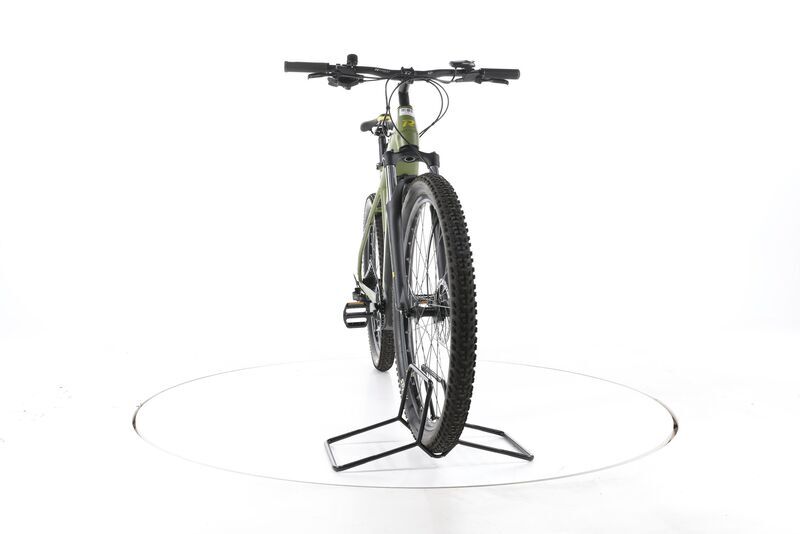 R Raymon HardRay en 3.0 2022 | groen | 29" | 50 cm | < 500 km, image 4 of 5