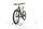 R Raymon HardRay en 3.0 2022 | groen | 29" | 50 cm | < 500 km, thumbnail 5 of 5