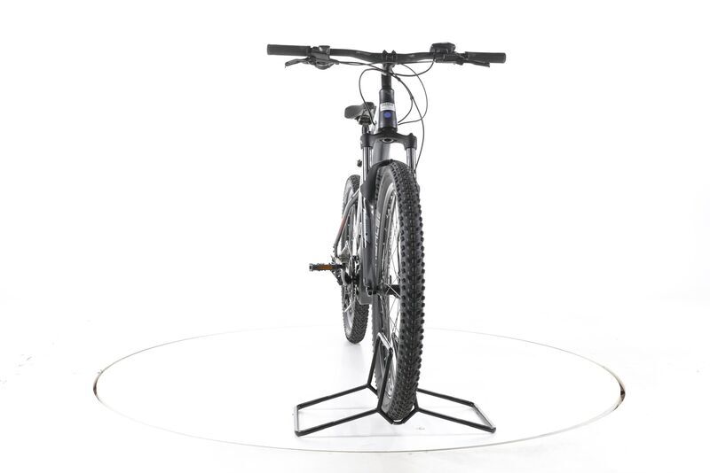 R Raymon HardRay a 3.0 2022 | černá | 27,5" | M | < 500 km, image 4 of 5