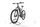 R Raymon HardRay a 3.0 2022 | černá | 27,5" | M | < 500 km, thumbnail 5 of 5