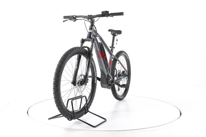 R Raymon HardRay a 3.0 2022 | černá | 27,5" | M | < 500 km, image 5 of 5