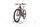 R Raymon HardRay E 4.0 2022 | red | 29" | M | 500 - 3000 km, thumbnail 4 of 4