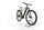 R Raymon HardRay E 4.0 2022 | grün | 29" | 50 cm | 500 - 3000 km, thumbnail 2 of 4