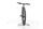 R Raymon HardRay E 4.0 2022 | grün | 29" | 50 cm | 500 - 3000 km, thumbnail 3 of 4