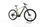 R Raymon HardRay E 4.0 2022 | green | 29" | 50 cm | < 500 km, thumbnail 2 of 5