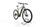 R Raymon HardRay E 4.0 2022 | green | 29" | 50 cm | < 500 km, thumbnail 3 of 5