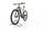 R Raymon HardRay E 4.0 2022 | green | 29" | 50 cm | < 500 km, thumbnail 5 of 5