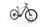 R Raymon HardRay E 4.0 2022 | grøn | 29" | L | > 3000 km, thumbnail 2 of 5