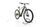 R Raymon HardRay E 4.0 2022 | grøn | 29" | L | > 3000 km, thumbnail 3 of 5