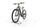 R Raymon HardRay E 4.0 2022 | grøn | 29" | L | > 3000 km, thumbnail 5 of 5