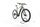 R Raymon HardRay E 4.0 2022 | zelená | 29" | 55 cm | 500 - 3000 km, thumbnail 3 of 5