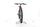 R Raymon HardRay E 4.0 2022 | red | 29" | XL | 500 - 3000 km, thumbnail 4 of 5