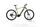 R Raymon HardRay E 4.0 2022 | verde | 29" | 55 cm | < 500 km, thumbnail 1 of 5