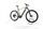 R Raymon HardRay E 4.0 2022 | verde | 29" | 55 cm | < 500 km, thumbnail 2 of 5