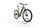 R Raymon HardRay E 4.0 2022 | verde | 29" | 55 cm | < 500 km, thumbnail 3 of 5
