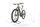 R Raymon HardRay E 4.0 2022 | verde | 29" | 55 cm | < 500 km, thumbnail 5 of 5