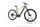 R Raymon HardRay and 4.0 2022 | green | 29" | 50 cm | < 500 km, thumbnail 2 of 5