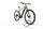 R Raymon HardRay and 4.0 2022 | green | 29" | 50 cm | < 500 km, thumbnail 3 of 5