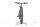 R Raymon HardRay and 4.0 2022 | green | 29" | 50 cm | < 500 km, thumbnail 4 of 5