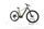 R Raymon hardray e 4.0 27,5 2023 | green | 27,5" | 40 cm | < 500 km, thumbnail 2 of 5