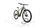 R Raymon hardray e 4.0 27,5 2023 | green | 27,5" | 40 cm | < 500 km, thumbnail 3 of 5