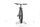R Raymon hardray e 4.0 27,5 2023 | green | 27,5" | 40 cm | < 500 km, thumbnail 4 of 5