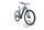 R Raymon HardRay E 5.0 2022 | blue | 29" | 50 cm | > 3000 km, thumbnail 2 of 4