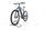 R Raymon HardRay E 5.0 2022 | blue | 29" | 50 cm | > 3000 km, thumbnail 4 of 4
