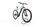R Raymon HardRay E 5.0 2022 | blue | 29" | 50 cm | 500 - 3000 km, thumbnail 2 of 4