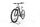 R Raymon HardRay E 5.0 2022 | blue | 29" | 50 cm | 500 - 3000 km, thumbnail 4 of 4