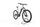 R Raymon HardRay E 5.0 2022 | grey | 27,5" | 45 cm | < 500 km, thumbnail 2 of 4