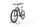 R Raymon HardRay E 5.0 2022 | grey | 27,5" | 45 cm | < 500 km, thumbnail 4 of 4