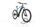 R Raymon HardRay E 5.0 2022 | blue | 29" | 55 cm | < 500 km, thumbnail 2 of 4