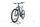 R Raymon HardRay E 5.0 2022 | blue | 29" | 55 cm | < 500 km, thumbnail 4 of 4
