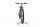 R Raymon HardRay E 5.0 2022 | blau | 29" | 45 cm | 500 - 3000 km, thumbnail 3 of 4
