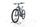 R Raymon HardRay E 5.0 2022 | blau | 29" | 45 cm | 500 - 3000 km, thumbnail 4 of 4
