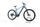 R Raymon HardRay E 5.0 2022 | blau | 29" | 50 cm | < 500 km, thumbnail 1 of 4