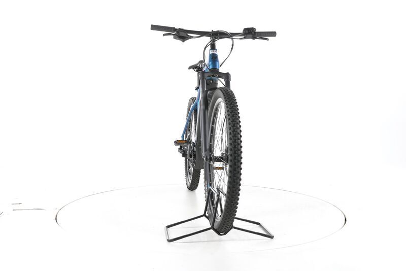 R Raymon HardRay E 5.0 2022 | blau | 29" | 50 cm | < 500 km, image 3 of 4