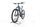 R Raymon HardRay E 5.0 2022 | blau | 29" | 50 cm | < 500 km, thumbnail 4 of 4