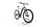 R Raymon HardRay E 5.0 2022 | grau | 29" | 50 cm | 500 - 3000 km, thumbnail 2 of 4