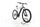 R Raymon HardRay E 5.0 2022 | grey | 29" | L | 500 - 3000 km, thumbnail 3 of 5