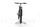 R Raymon HardRay E 5.0 2022 | grey | 29" | L | 500 - 3000 km, thumbnail 4 of 5
