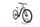 R Raymon HardRay E 5.0 2022 | šedá | 29" | 50 cm | 500 - 3000 km, thumbnail 3 of 5