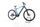 R Raymon HardRay E 5.0 2022 | blue | 29" | 55 cm | 500 - 3000 km, thumbnail 2 of 5