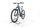 R Raymon HardRay E 5.0 2022 | blue | 29" | 55 cm | 500 - 3000 km, thumbnail 5 of 5