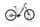 R Raymon HardRay E 5.0 2022 | šedá | 29" | L | > 3000 km, thumbnail 1 of 5