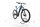 R Raymon HardRay E 5.0 2022 | blauw | 29" | 55 cm | 500 - 3000 km, thumbnail 3 of 5