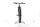 R Raymon HardRay E 5.0 2022 | blauw | 29" | 55 cm | 500 - 3000 km, thumbnail 4 of 5