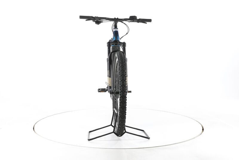 R Raymon HardRay E 5.0 2022 | blauw | 29" | 55 cm | 500 - 3000 km, image 4 of 5